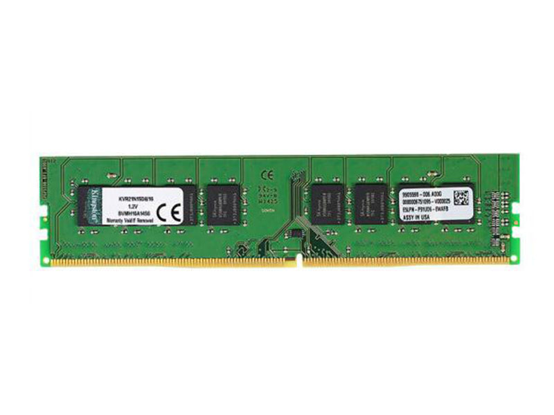 金士顿DDR4 2133 16GB 主图