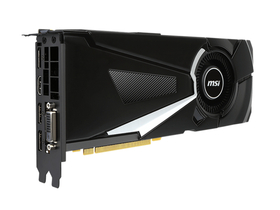 ΢GTX 1080 AERO 8G