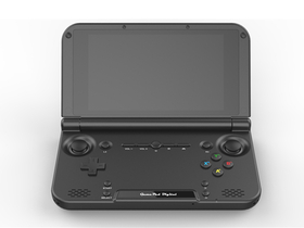 GPD XD(16GB)