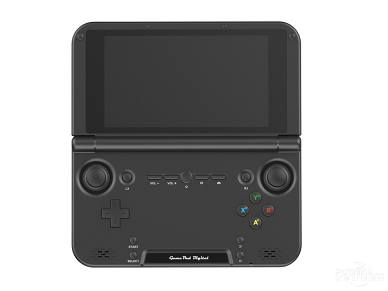 GPD XD(16GB)ͼ