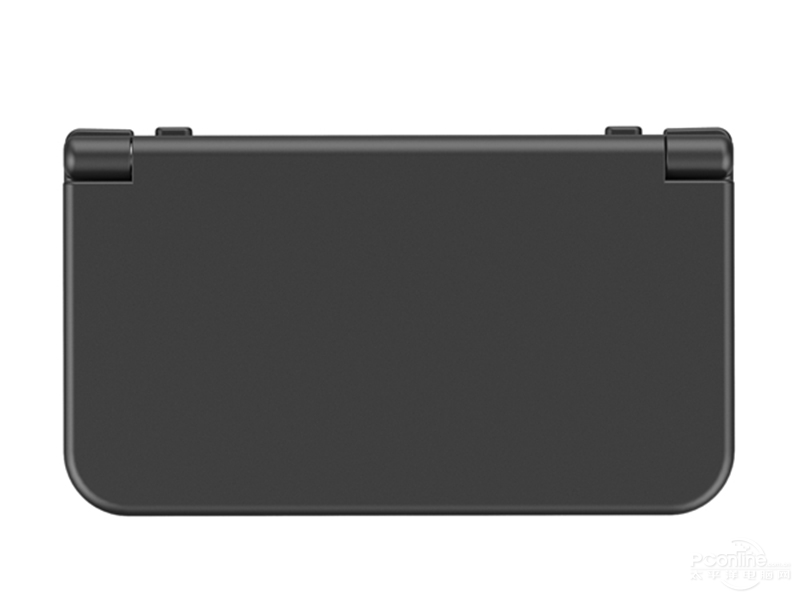 GPD XD(16GB)ͼ