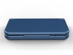 GPD XD(32GB)Чͼ2