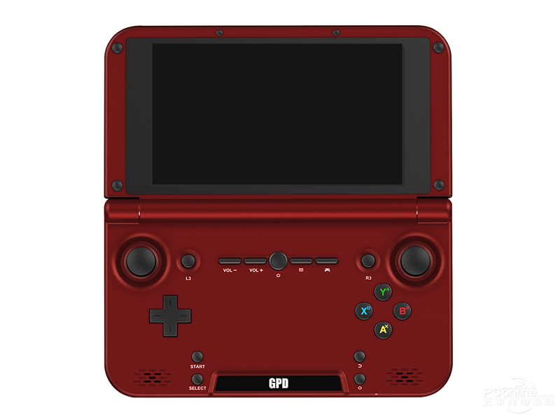 GPD XD(64GB)ͼ