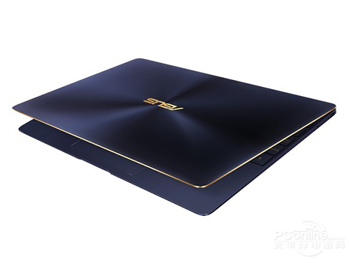 ˶ZenBook 3(UX390UA)ͼ