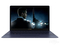 ˶ ZenBook 3(UX390UA)