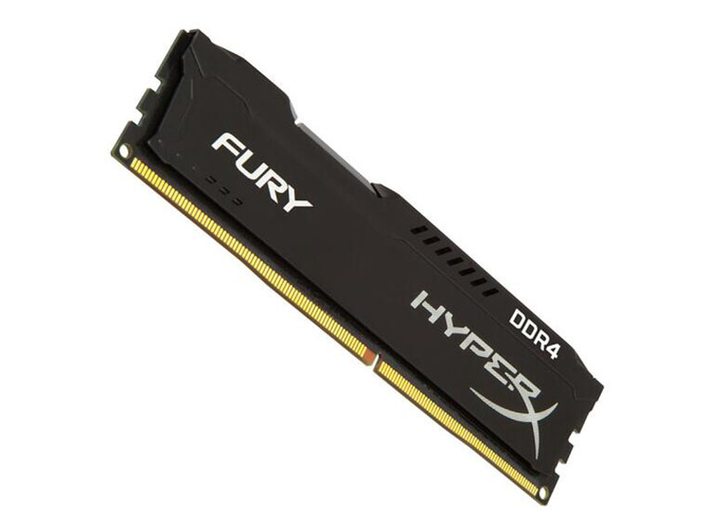 ʿٺFuryϵ DDR4 2133 16Gͼ