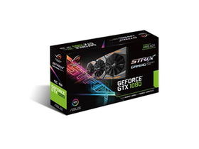 ˶ROG STRIX-GTX1080-A8G-GAMING