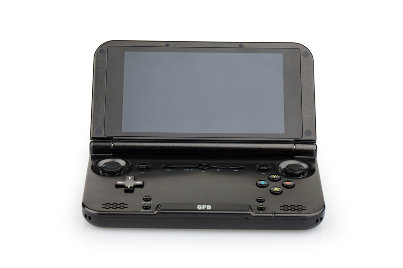 GPD XD(16GB)ͼ