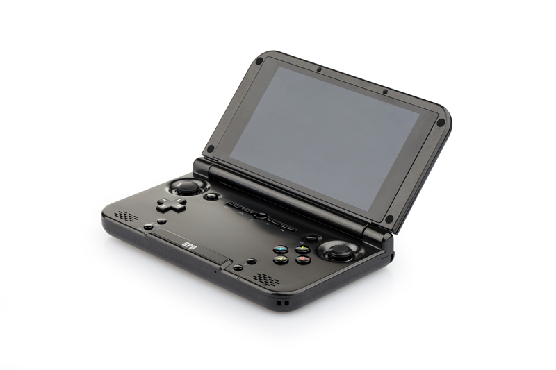 GPD XD(16GB)ͼ