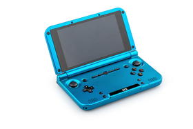 GPD XD(32GB)