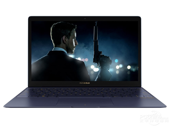 ˶ZenBook 3(i7/16GB/1TB)ͼ