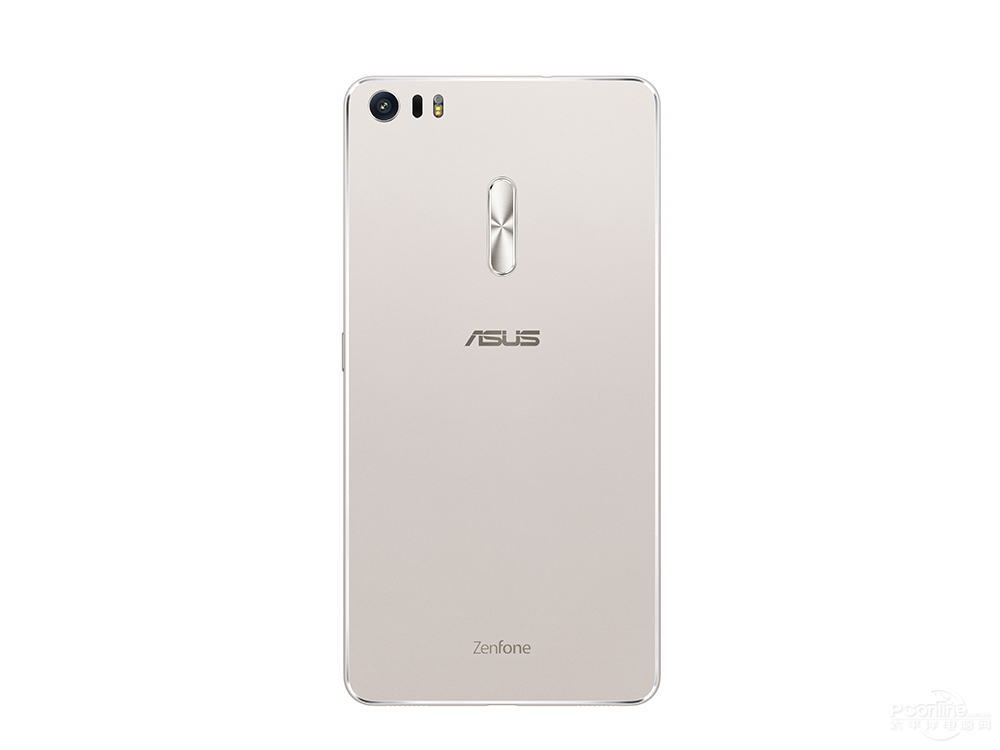 ˶ZenFone 3ͼ