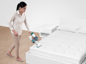 DysonɭV6 Mattress ֳֳ