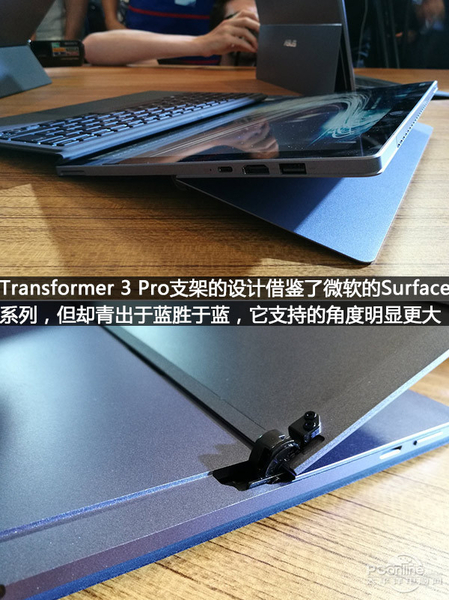 ˶Transformer 3 Pro(T303)ͼ