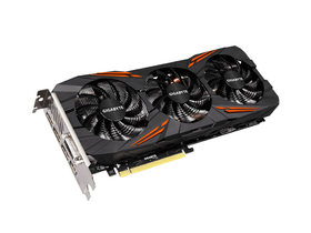 GeForce GTX 1080 G1 GAMING