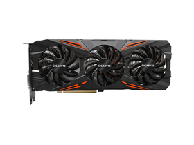 GeForce GTX 1080 G1 GAMING