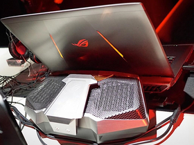 ROG GX800