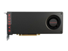 AMD Radeon RX 480 8G