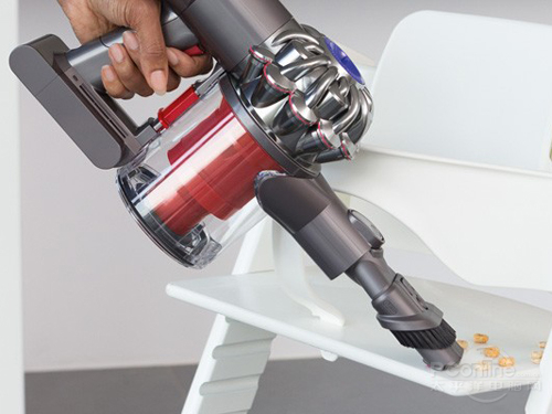 Dyson V6 Absoluteͼ