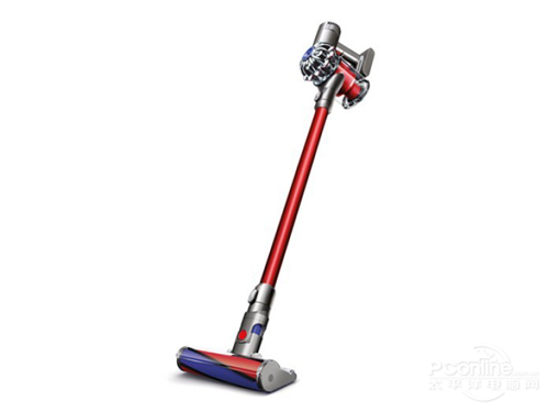 Dyson V6 Absoluteͼ