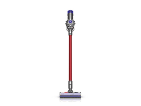 Dyson V6 Absolute