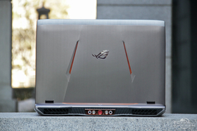 ROG GX800