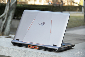 ROG GX800