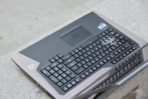 ROG GX800