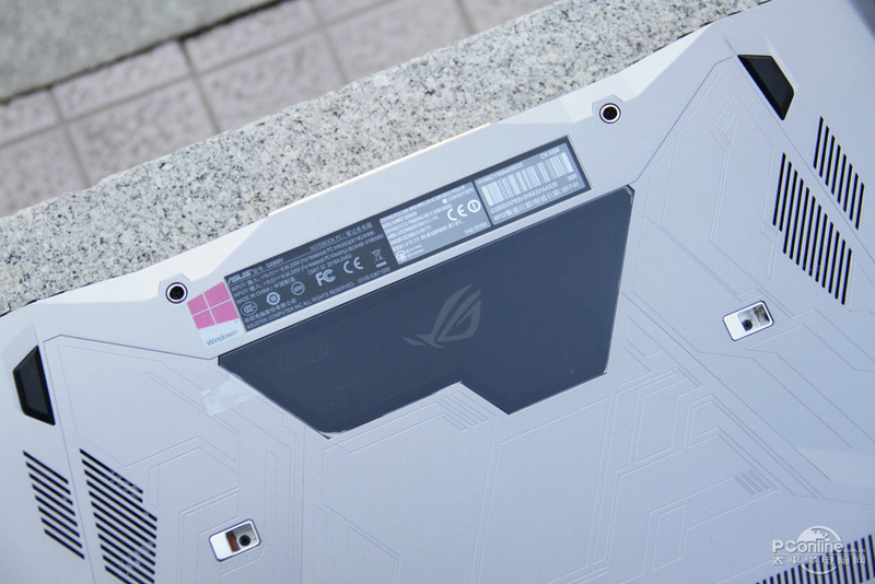 ROG GX800ͼ