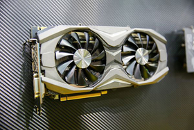 ̩GTX 1080 AMP