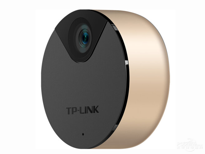 TP-LINK Quarterͼ