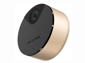 TP-LINK QuarterЧͼ1