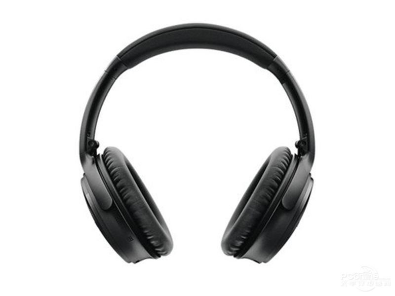 BOSE QuietComfort 35(QC35)ͼ