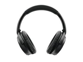 BOSE QuietComfort 35(QC35)