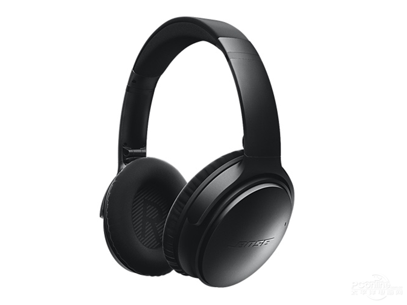 BOSE QuietComfort 35(QC35)ͼ