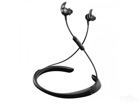 BOSE QuietControl 30(QC30)