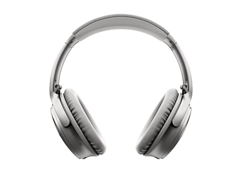 BOSE QuietComfort 35(QC35)ͼ