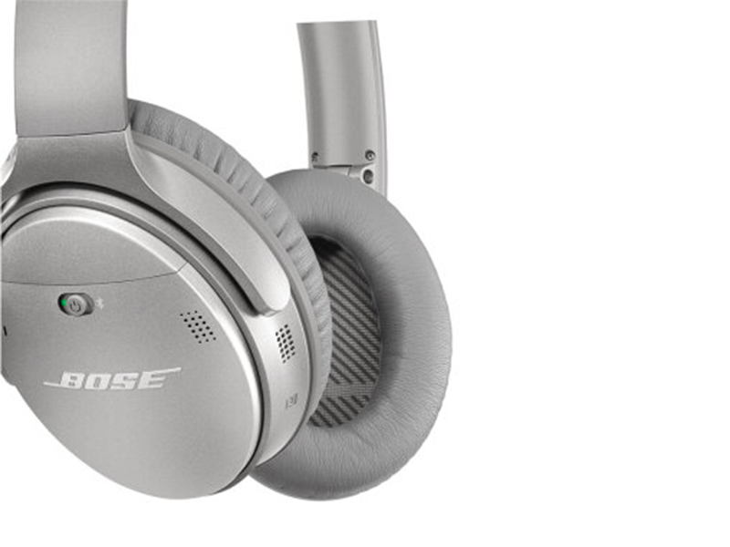 BOSE QuietComfort 35(QC35)ͼ