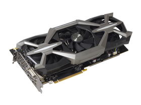 ̩GTX1080-8GD5XOC