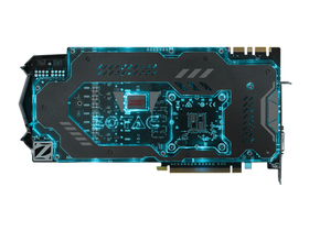 ̩GTX1080-8GD5XOC