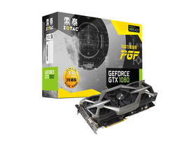 ̩GTX1080-8GD5XOC