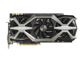 ̩GTX1080-8GD5XOC