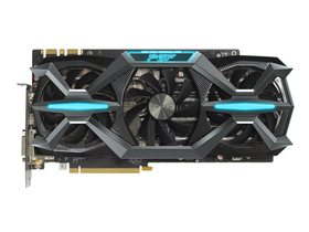 ̩GTX1080-8GD5XOC