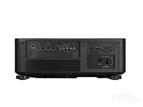 NEC NP-PX803UL-BK+ͼ