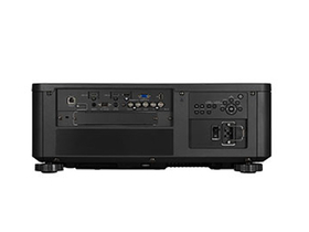 NEC NP-PX803UL-BK+