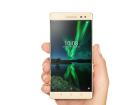 PHAB2 Pro