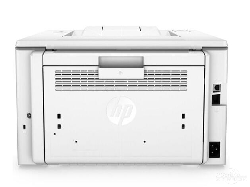 LaserJet Pro M203dnͼ