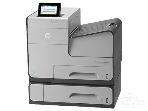 Officejet Enterprise Color X555xh(C2S12A)ͼ