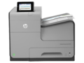 惠普 Officejet Enterprise Color X555dn(C2S11A)