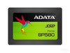  SP580 240G SATA3 SSD